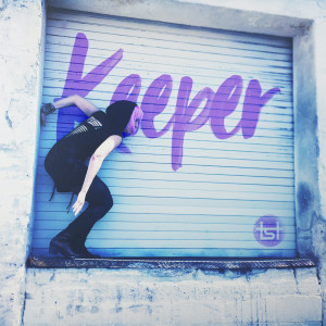 keeper high res cover