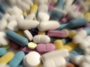 Blog Twelve: Bye Bye Benzos