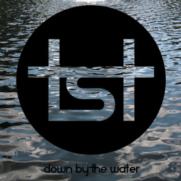 DBTW - Water - Star Ave - Stained - All black