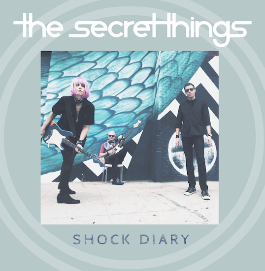 Screen Shot 2017-02-17 at 12.22.54 PM